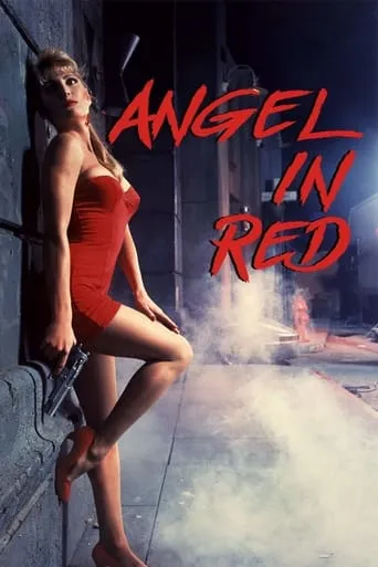Uncaged movie poster - Rated 4.2/10