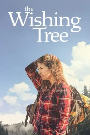 The Wishing Tree movie poster - Rated 5/10