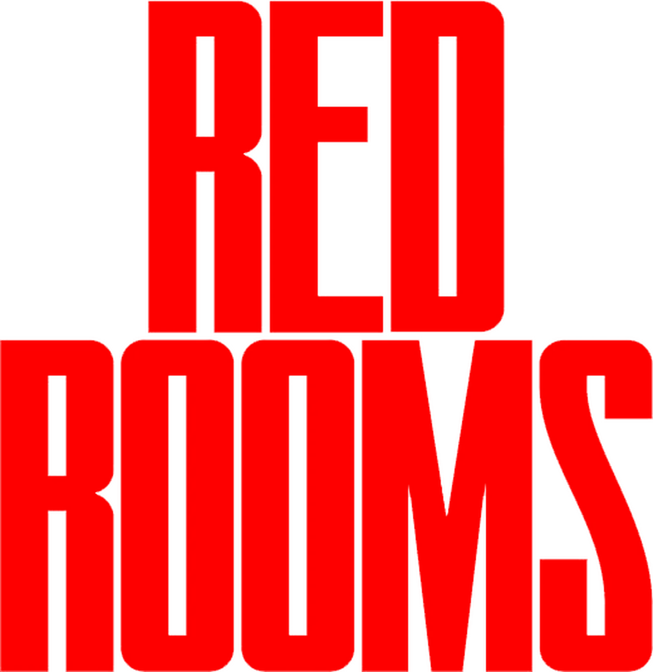 Red Rooms