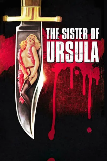 The Sister of Ursula movie poster - Rated 4.9/10