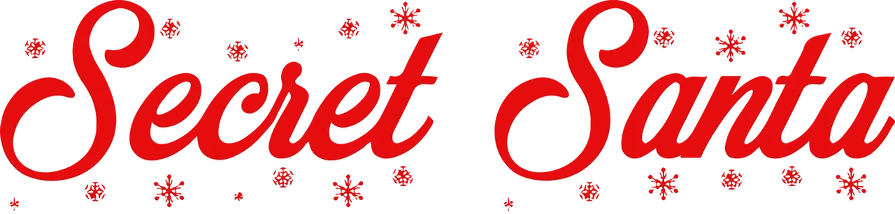 Secret Santa