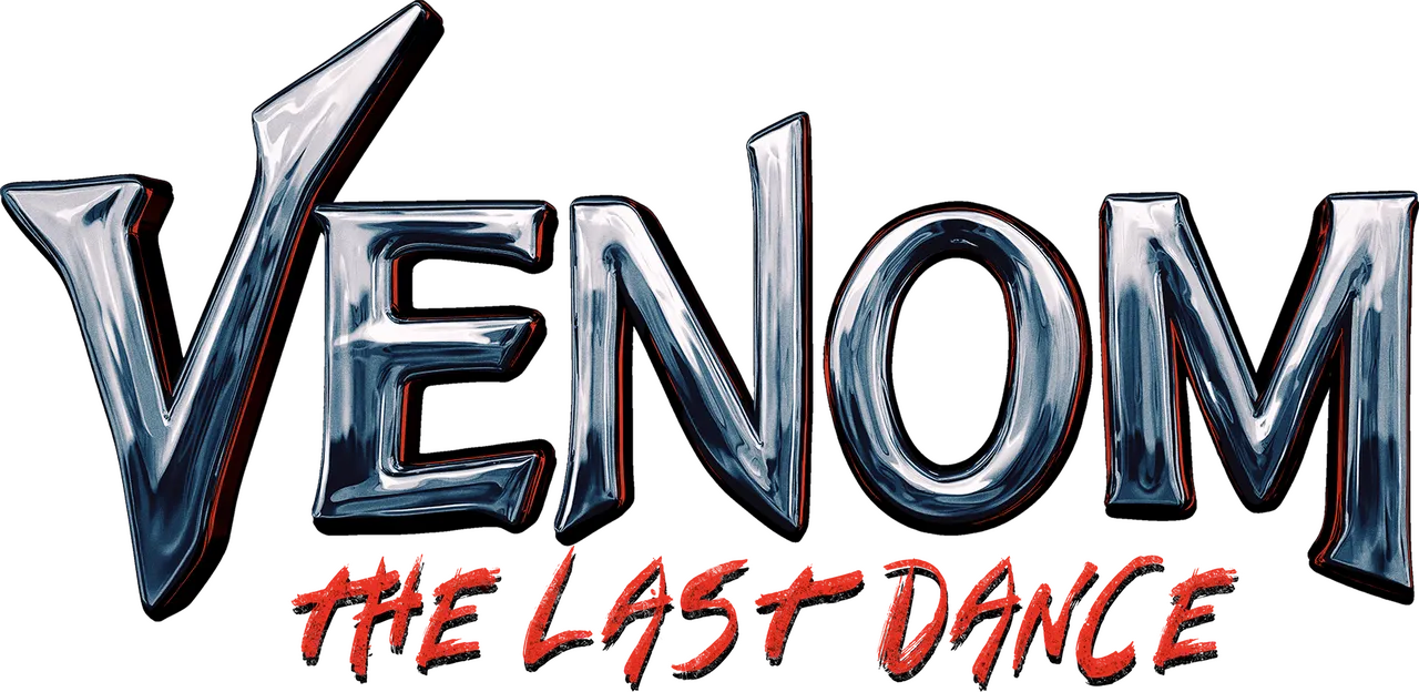 Venom: The Last Dance
