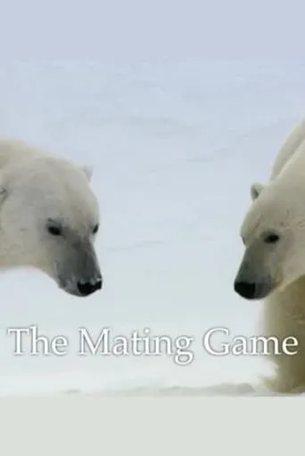 The Mating Game movie poster - Entertainment content
