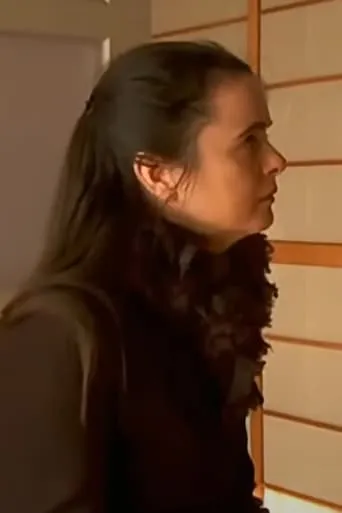 Amélie Nothomb, une vie entre deux eaux movie poster - Rated 10/10