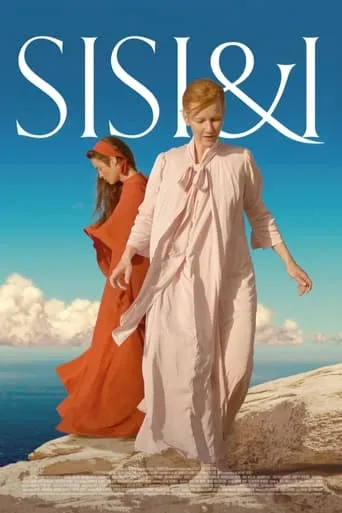 Sisi & I movie poster - Rated 6.3/10