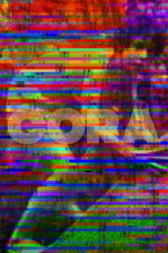 Cora movie poster - Entertainment content