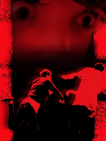 Drug Man Gets Bonked movie poster - Entertainment content