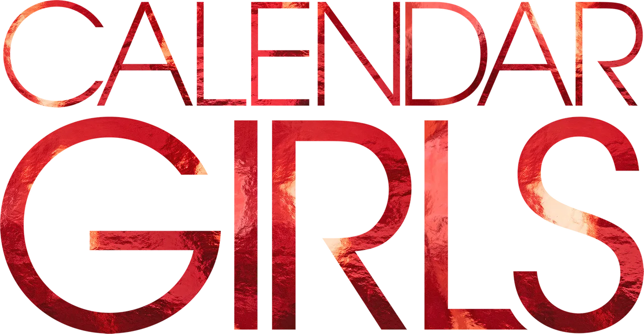 Calendar Girls