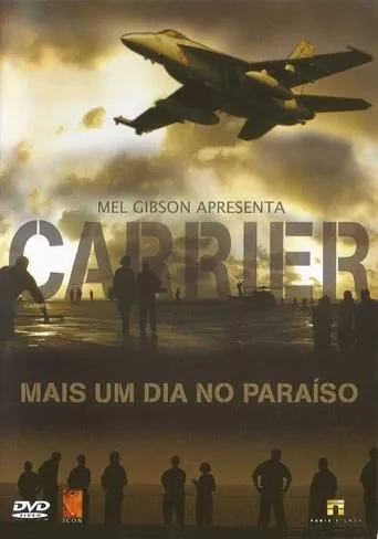 Another Day In Paradise movie poster - Rated 5.5/10