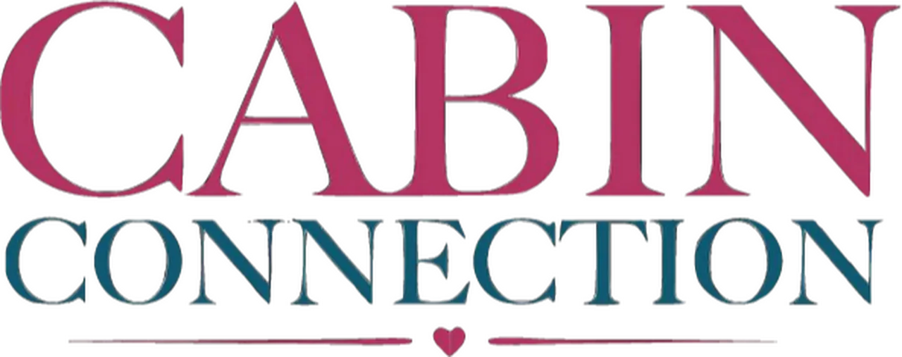 Cabin Connection