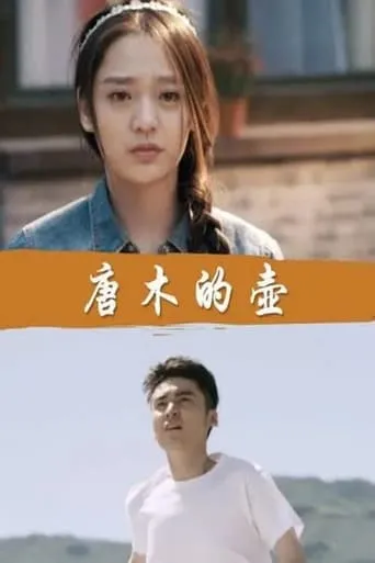 唐木的壶 movie poster - Entertainment content
