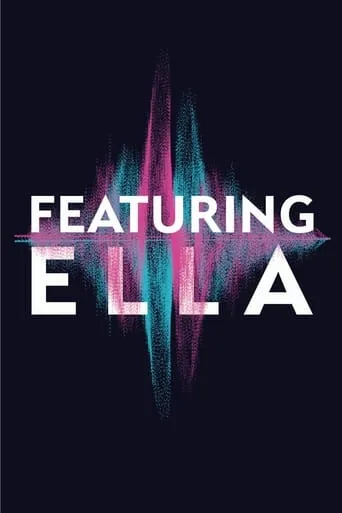 All for Ella movie poster - Rated 6.1/10