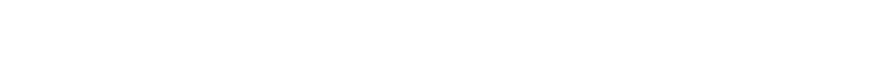 Terminal Island