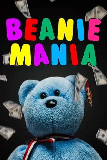 Beanie Mania movie poster - Rated 6.6/10