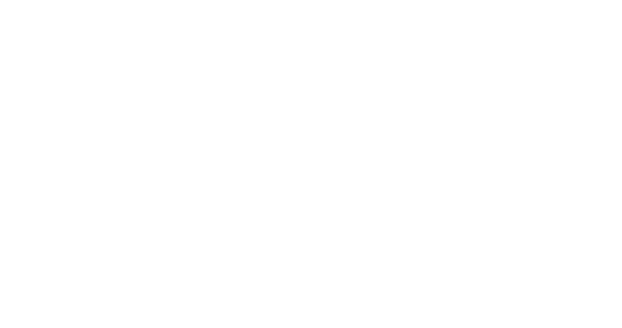 Buried Secrets of Keros