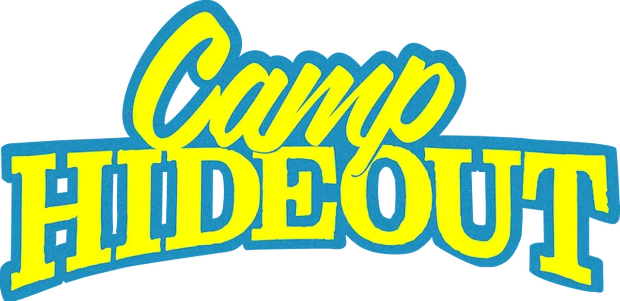 Camp Hideout