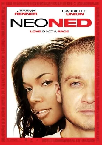 Neo Ned movie poster - Rated 6.1/10