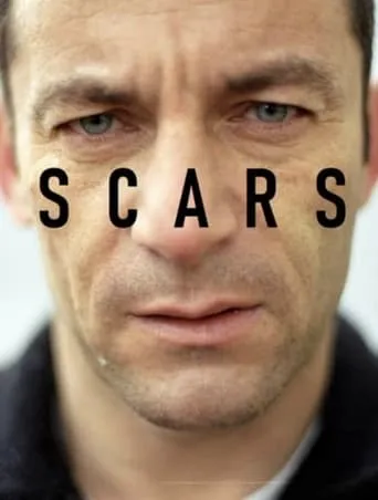 Scars movie poster - Entertainment content