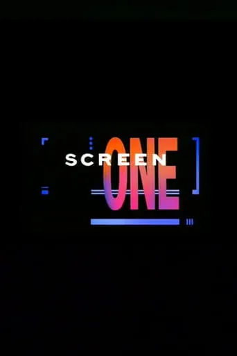 One Last Chance movie poster - Entertainment content