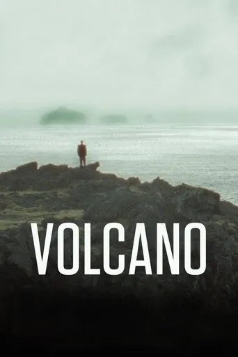 Volcano movie poster - Rated 7.1/10