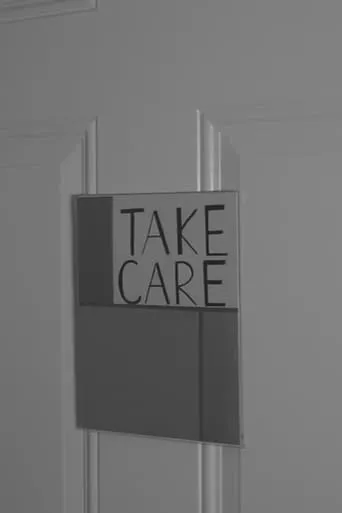 Take Care movie poster - Entertainment content