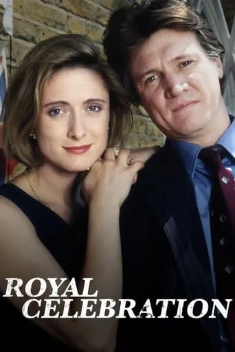 Royal Celebration movie poster - Rated 6/10