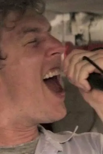 The Walkmen: Juan's Basement movie poster - Entertainment content