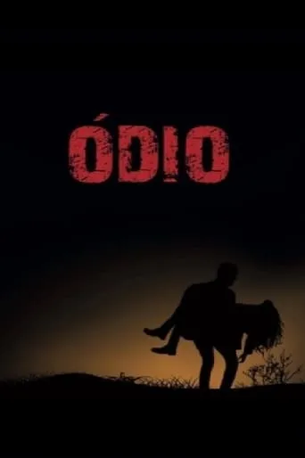 Ódio movie poster - Entertainment content