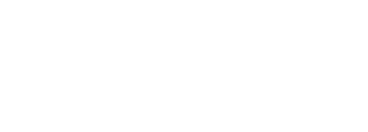 The Great and Terrible Day of the Lord