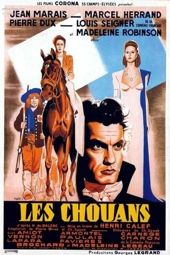 The Royalists movie poster - Rated 7/10