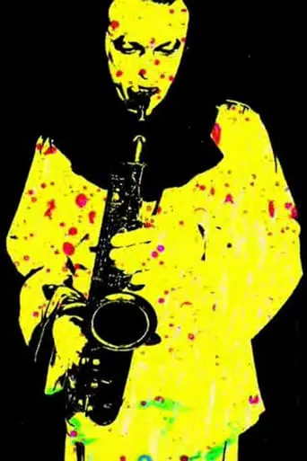 Némasco movie poster - Entertainment content