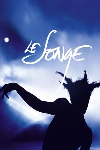 Les Ballets de Monte Carlo: Le Songe movie poster - Entertainment content