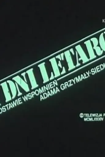 111 dni letargu movie poster - Rated 8.5/10
