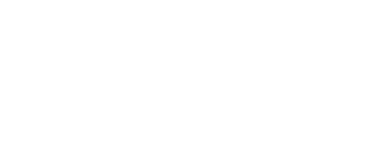 The Breaking Ice