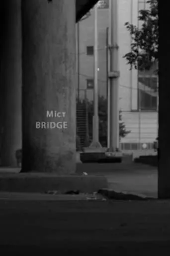 Bridge movie poster - Entertainment content