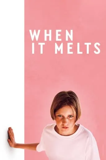 When It Melts movie poster - Rated 6.75/10
