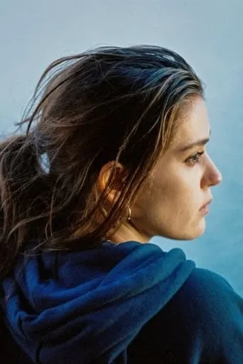 Dark Hearts movie poster - Entertainment content