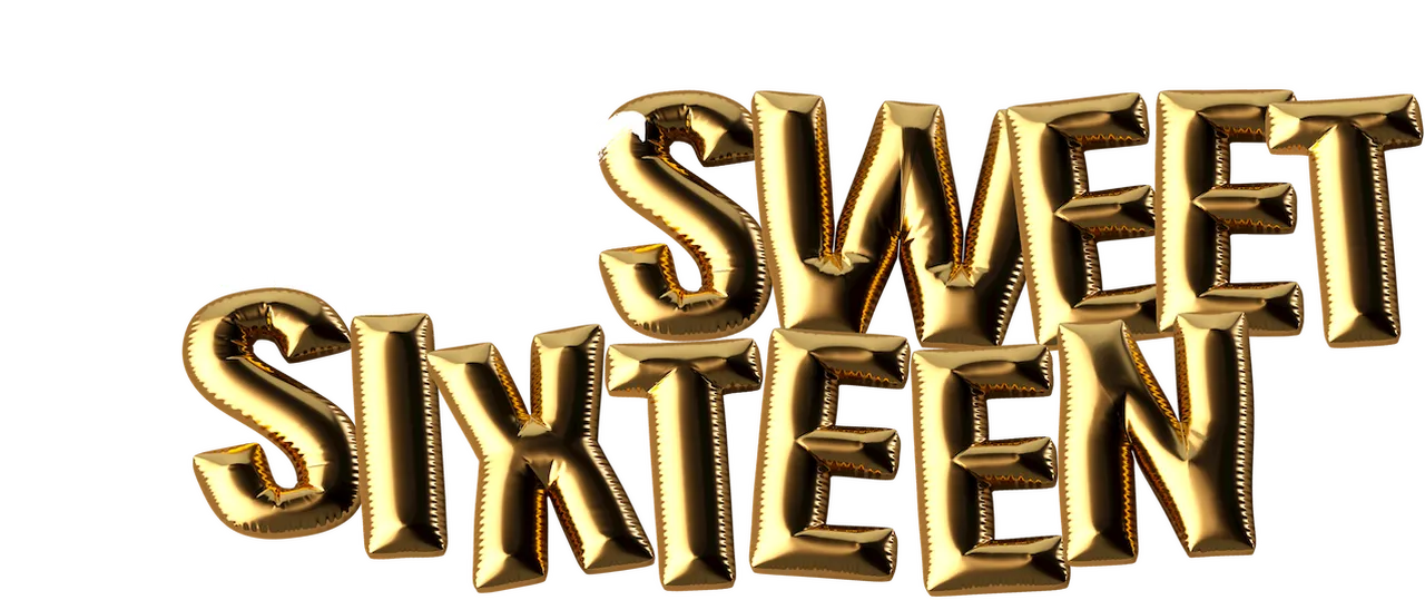 Bittersweet Sixteen