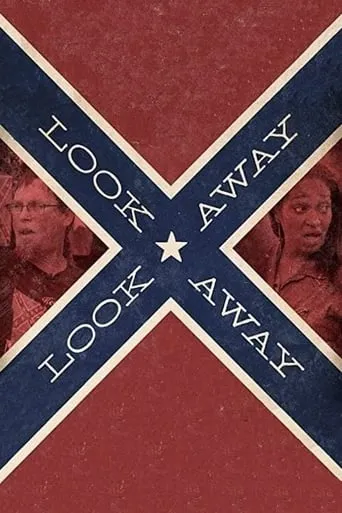 Look Away, Look Away movie poster - Entertainment content