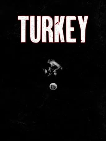 TURKEY movie poster - Entertainment content