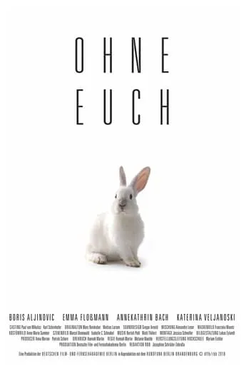 What We Were movie poster - Entertainment content
