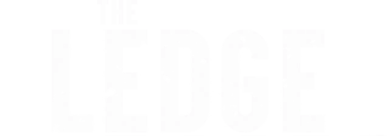 The Ledge