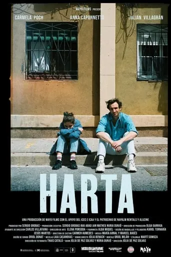 Fed Up movie poster - Rated 10/10