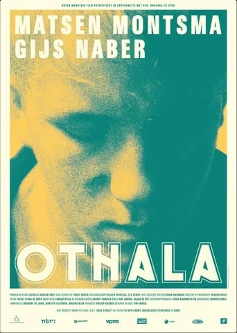 Othala movie poster - Entertainment content
