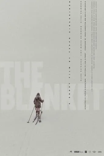 The Blanket movie poster - Rated 7/10