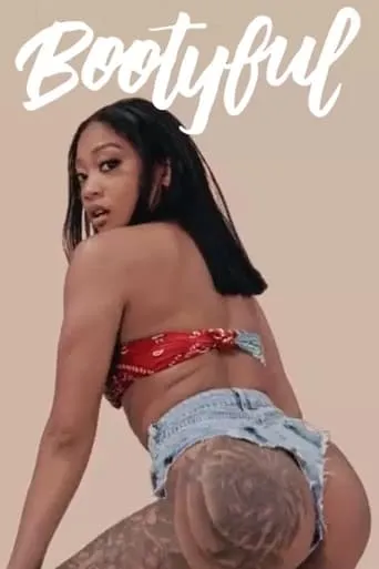 Bootyful - Le documentaire movie poster - Entertainment content