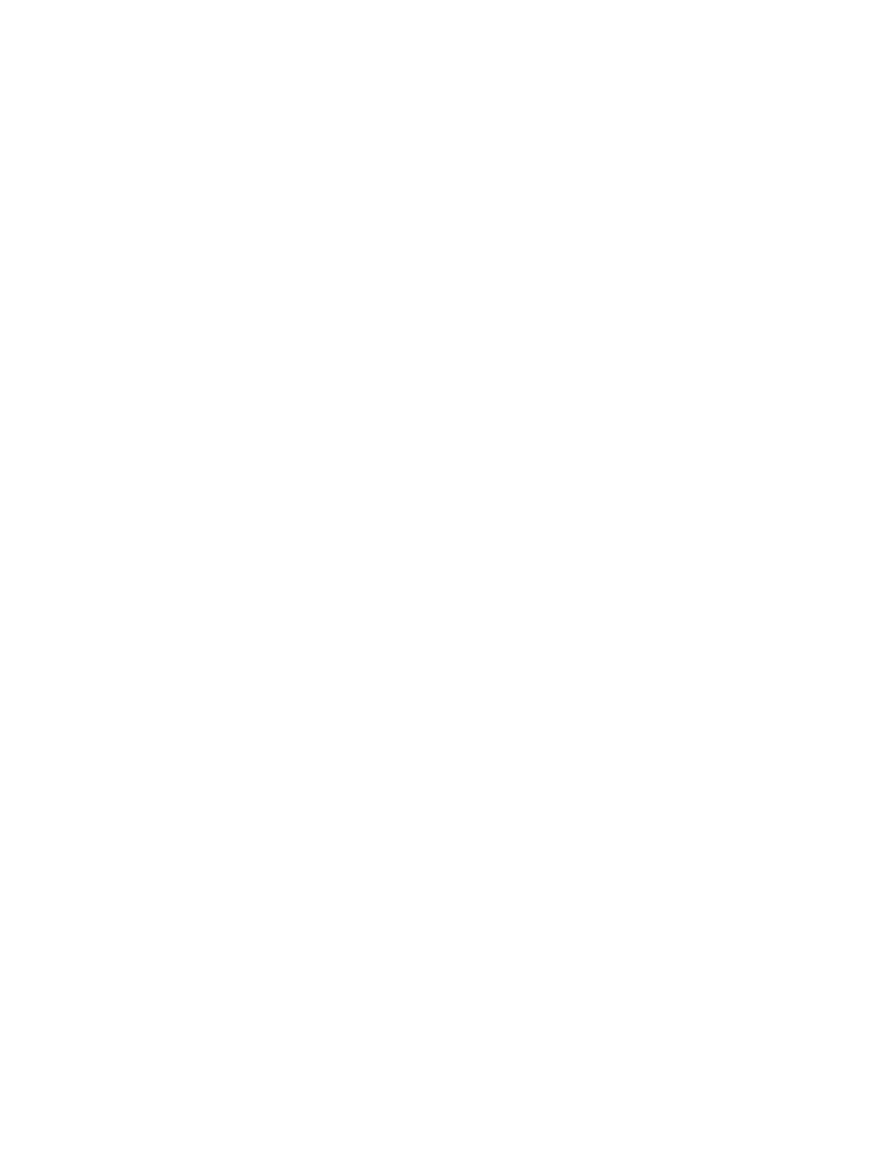 Do the Right Thing