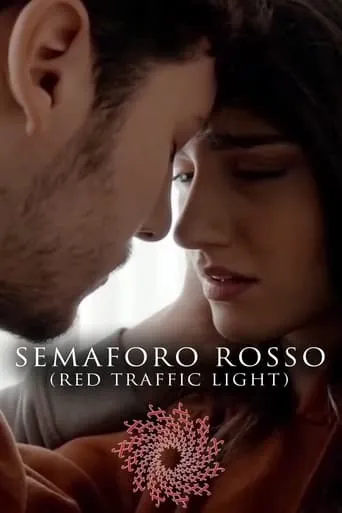 Red Traffic Light movie poster - Rated 6/10