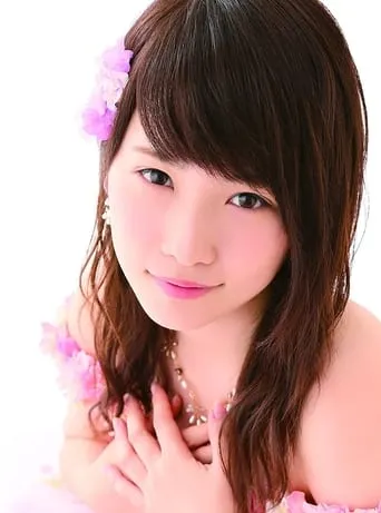 AKB48 Midsummer Solo Concert in Saitama Super Arena movie poster - Entertainment content