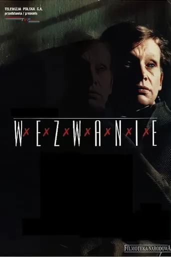 The Call movie poster - Rated 5/10
